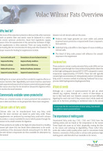 01043 usa vw fats overview thumbnail brochure listing